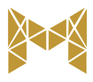 گروه مدیا-توسعه مدیا-هولدینگ مدیا